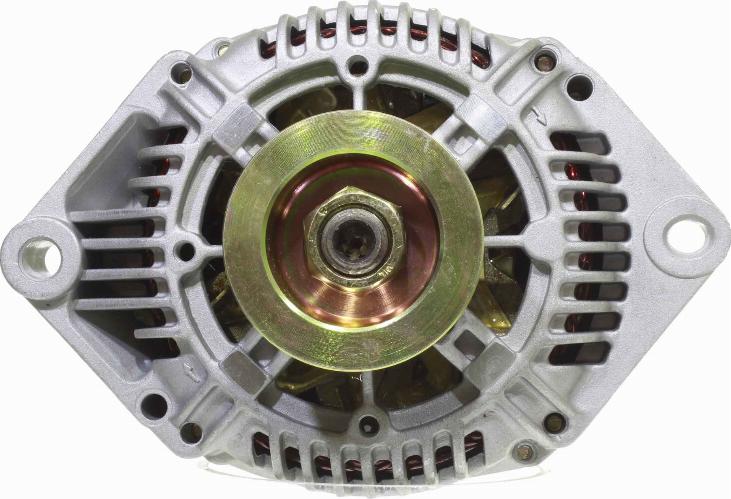 Alanko 10442106 - Alternator furqanavto.az