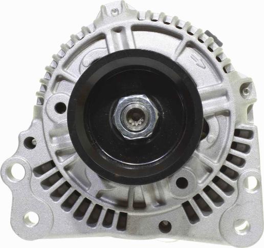 Alanko 10442100 - Alternator furqanavto.az