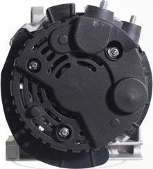 Alanko 11443391 - Alternator furqanavto.az