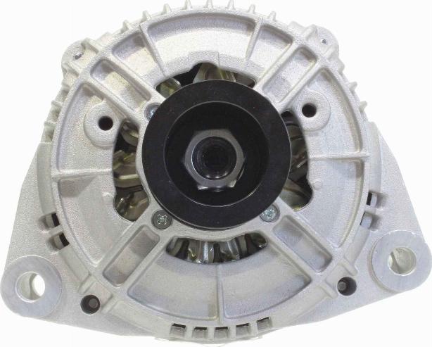 Alanko 10442184 - Alternator furqanavto.az