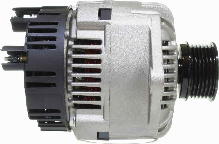 Alanko 10442181 - Alternator furqanavto.az