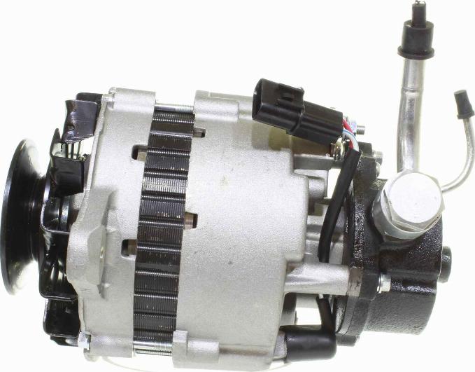 Alanko 10442899 - Alternator furqanavto.az