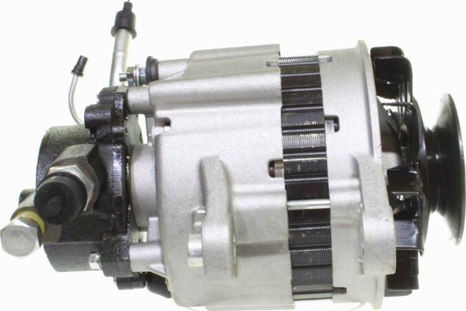 Alanko 10442899 - Alternator furqanavto.az