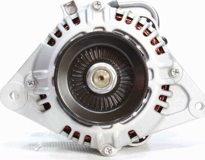 Alanko 10442890 - Alternator furqanavto.az