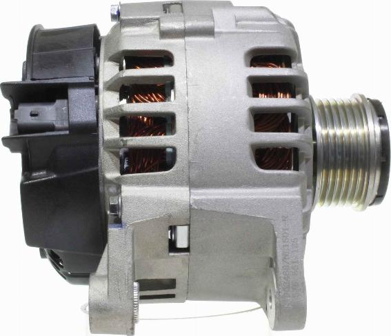 Alanko 10442845 - Alternator furqanavto.az