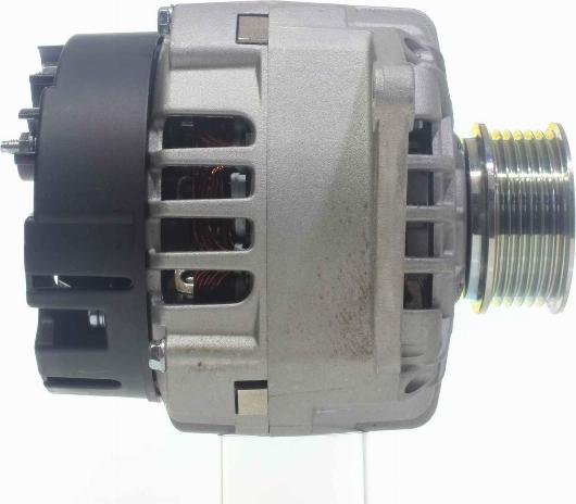 Alanko 10442843 - Alternator furqanavto.az