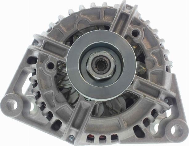 Alanko 10442854 - Alternator furqanavto.az