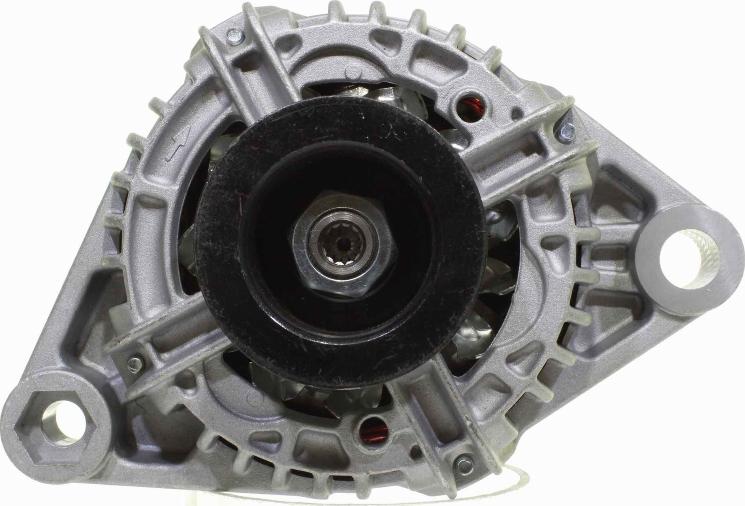 Alanko 10442853 - Alternator furqanavto.az