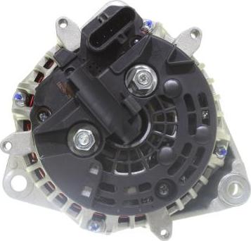 Alanko 10442865 - Alternator furqanavto.az