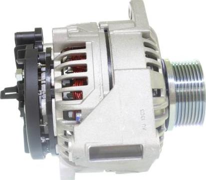 Alanko 10442865 - Alternator furqanavto.az