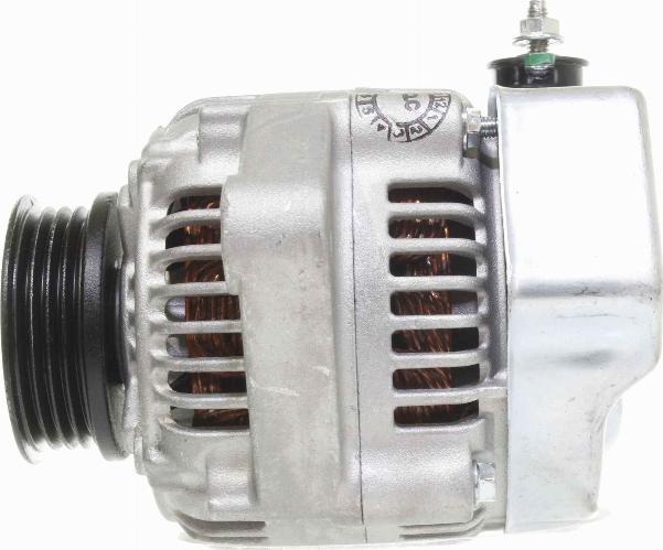 Alanko 10442879 - Alternator furqanavto.az