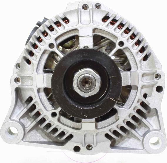 Alanko 10442390 - Alternator furqanavto.az