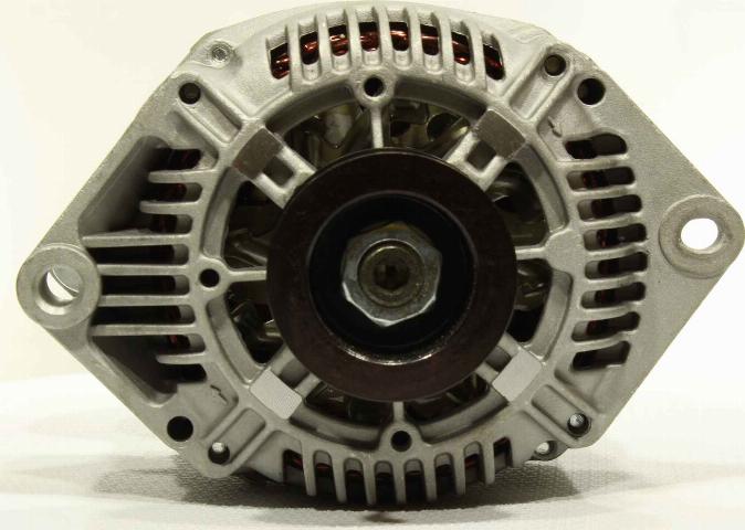 Alanko 10442391 - Alternator furqanavto.az