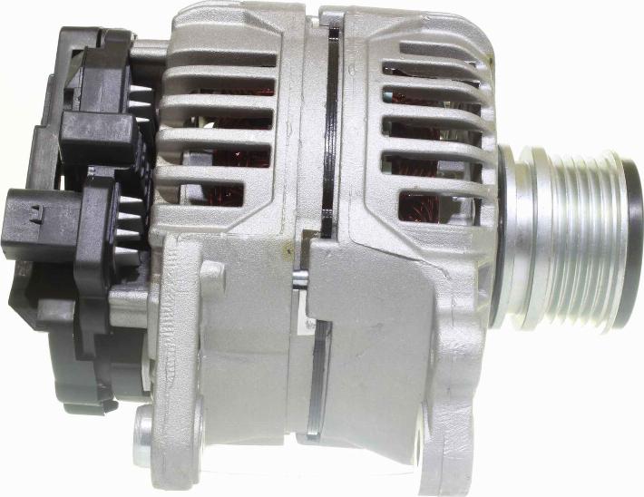 Alanko 10442345 - Alternator furqanavto.az