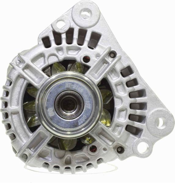 Alanko 10442340 - Alternator furqanavto.az