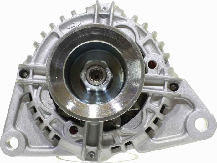 Alanko 10442351 - Alternator furqanavto.az