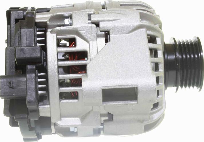 Alanko 10442358 - Alternator furqanavto.az