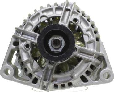 Alanko 11442361 - Alternator furqanavto.az