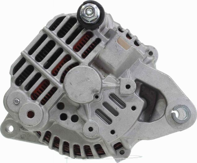 Alanko 10442362 - Alternator furqanavto.az