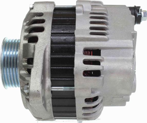 Alanko 10442362 - Alternator furqanavto.az