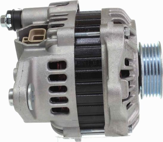 Alanko 10442362 - Alternator furqanavto.az