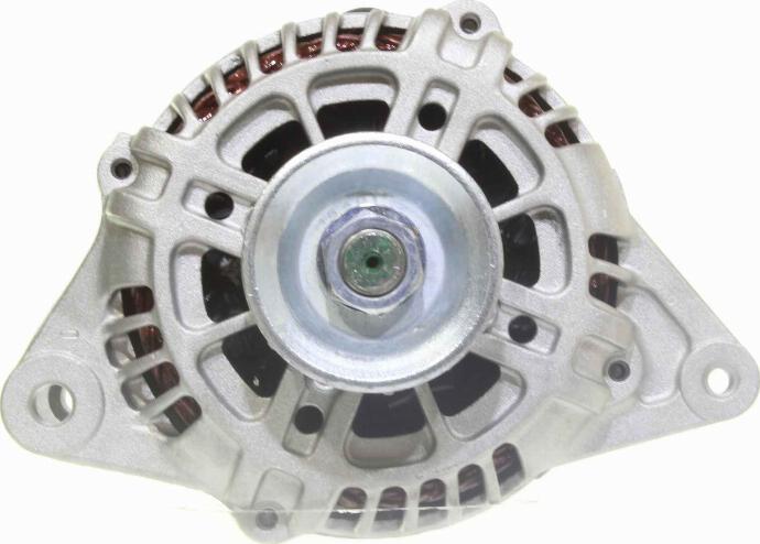 Alanko 10442300 - Alternator furqanavto.az