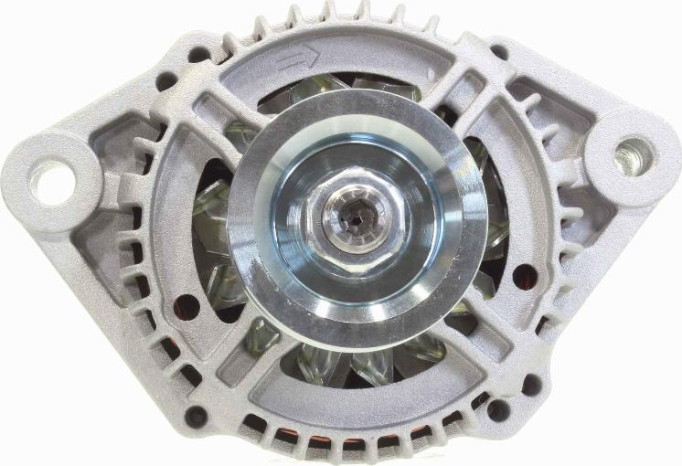 Alanko 10442332 - Alternator furqanavto.az