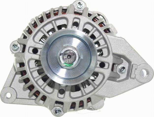 Alanko 10442326 - Alternator furqanavto.az