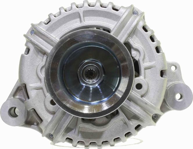 Alanko 10442370 - Alternator furqanavto.az