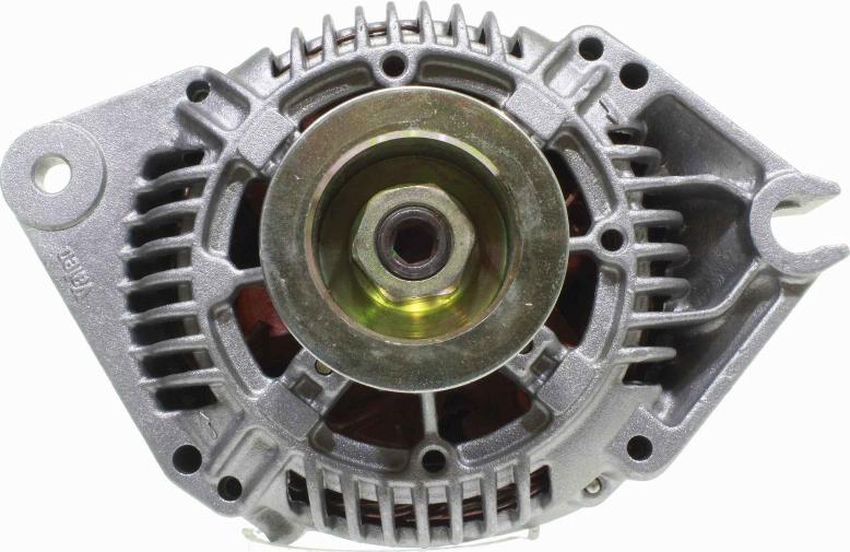 Alanko 10442292 - Alternator furqanavto.az