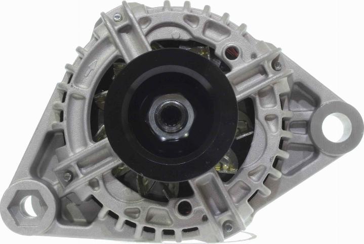 Alanko 10442248 - Alternator furqanavto.az