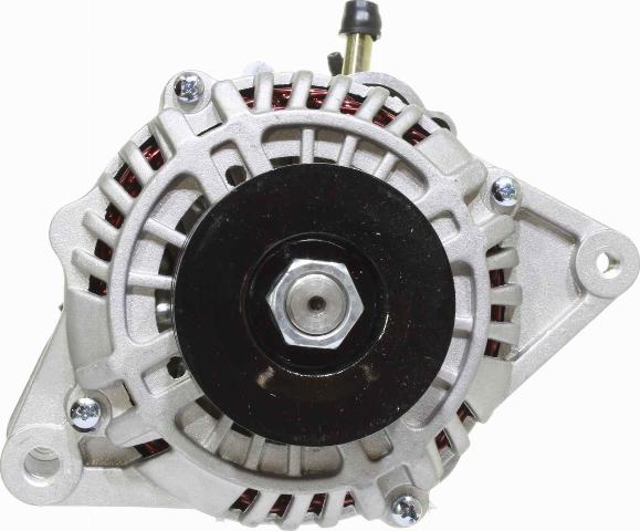 Alanko 10442253 - Alternator furqanavto.az