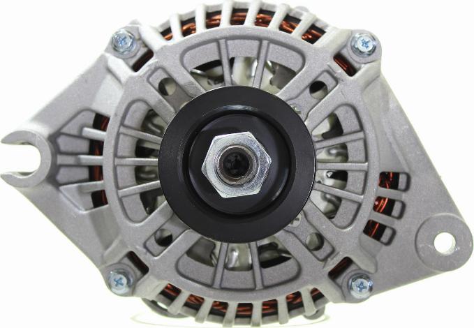 Alanko 10442264 - Alternator furqanavto.az