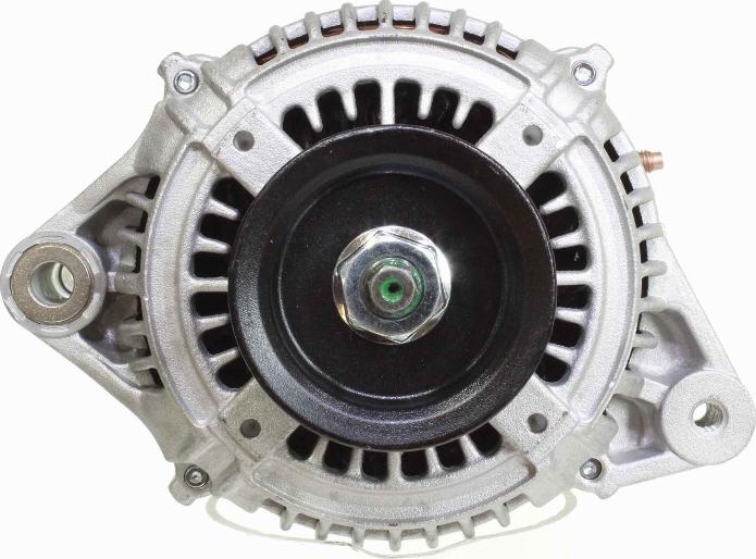 Alanko 10442211 - Alternator furqanavto.az