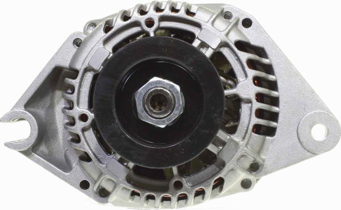 Alanko 10442289 - Alternator furqanavto.az