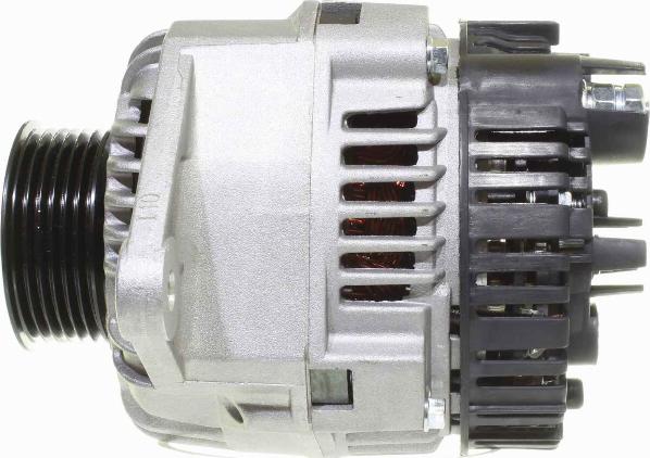 Alanko 10442289 - Alternator furqanavto.az