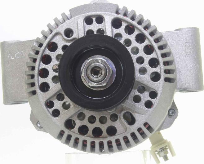 Alanko 10442230 - Alternator furqanavto.az