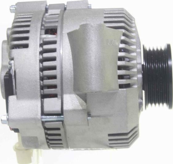 Alanko 10442230 - Alternator furqanavto.az