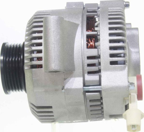 Alanko 10442230 - Alternator furqanavto.az