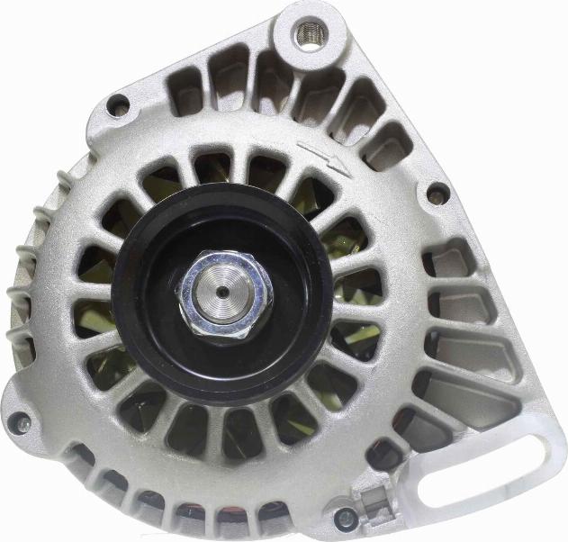 Alanko 10442232 - Alternator furqanavto.az