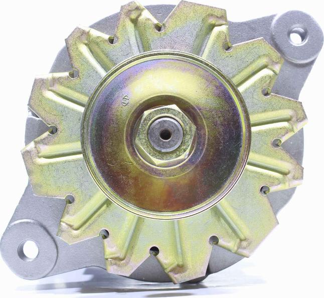 Alanko 10442274 - Alternator furqanavto.az