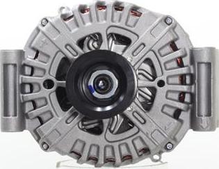 Alanko 11442799 - Alternator furqanavto.az