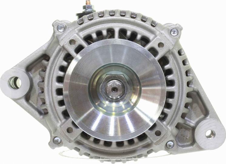 Alanko 10442791 - Alternator furqanavto.az