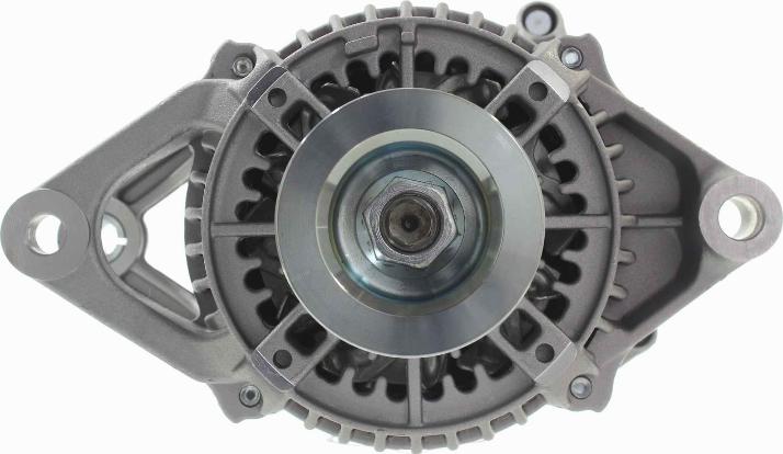 Alanko 10442768 - Alternator furqanavto.az