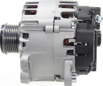 Alanko 11442762 - Alternator furqanavto.az