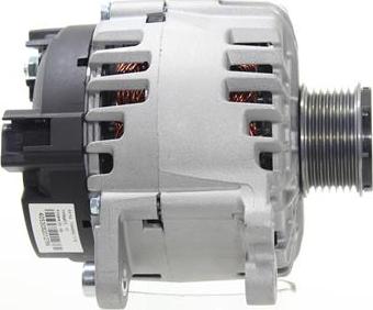 Alanko 11442762 - Alternator furqanavto.az