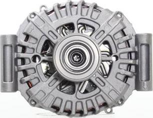 Alanko 11442715 - Alternator furqanavto.az