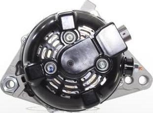 Alanko 11442715 - Alternator furqanavto.az