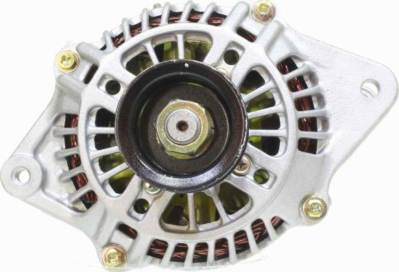 Alanko 10442727 - Alternator furqanavto.az