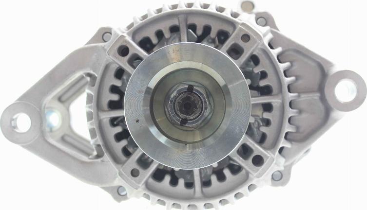 Alanko 10442776 - Alternator furqanavto.az